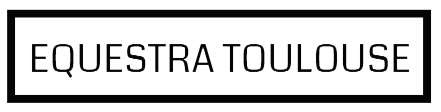 Equestra Toulouse