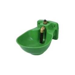 Abreuvoir chauffant à tube 230 V