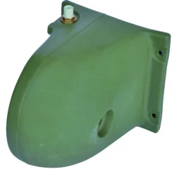 Abreuvoir chevaux à niveau constant renforcé Polyflex NC - La Gée