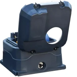 Abreuvoir chevaux hors-gel à niveau constant Polytherme - La Gée