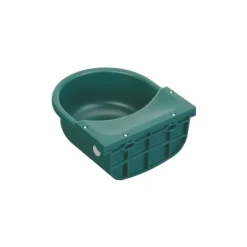 Abreuvoir niveau constant polypropylène