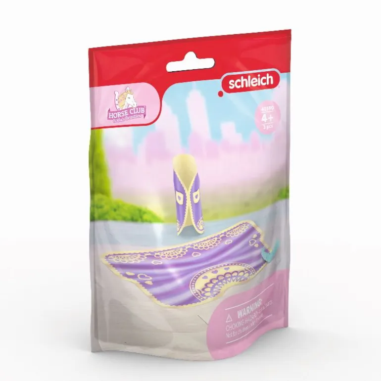 Accessoires de beauté Sofias Beauties - Schleich