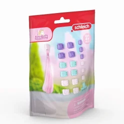 Accessoires de crinière Sofias Beauties - Schleich