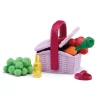 Accessoires de Pique-nique - Schleich