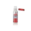 Agent durcisseur sabot avec applicateur 200 ml Hoof Lab - Leovet