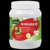 Ail cheval 900gr Nutrigarlic - Ravene