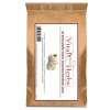 Ail semoulette Biologique cheval - Vital Herbs