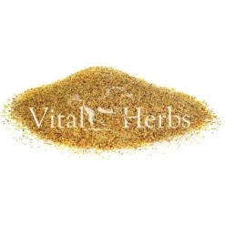 Ail semoulette Biologique cheval - Vital Herbs