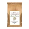 Algues marines cheval 2 kg - Vital Herbs