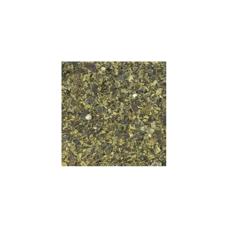 Algues marines cheval 2 kg - Vital Herbs