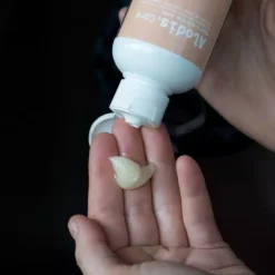 Ali Calm baume gel régénérateur peau et muqueuses cheval - Alodis Care