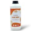 Aloe Vera Juice cheval 100% pur jus - Rekor