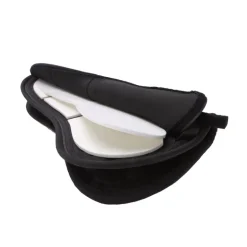 Amortisseur cheval ajustable Kavaltop Vario - Kavalkade