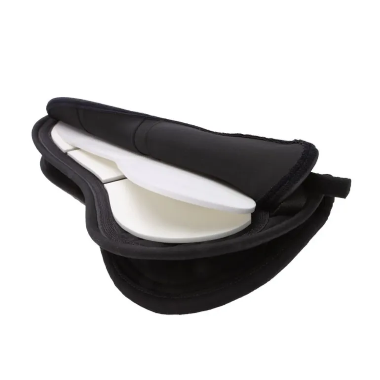 Amortisseur cheval ajustable Kavaltop Vario - Kavalkade