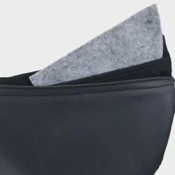 Amortisseur de correction dos cheval - Lami-cell