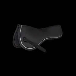 Amortisseur de dos cheval à mémoire de forme - Waldhausen