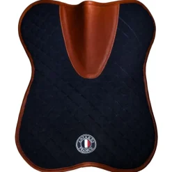 Amortisseur de dos cheval Ergo Pad - Antarès