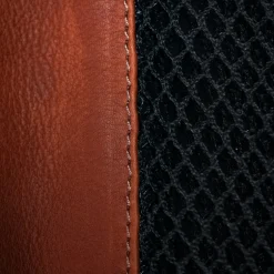 Amortisseur de dos cheval Ergo Pad - Antarès