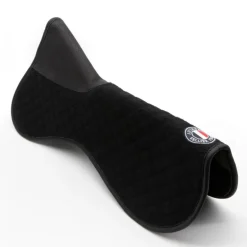 Amortisseur de dos cheval Ergo Pad - Antarès