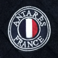 Amortisseur de dos cheval Adjust Pad - Antarès