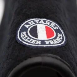 Amortisseur de dos cheval Adjust Pad - Antarès