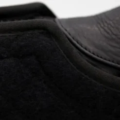 Amortisseur de dos cheval Adjust Pad - Antarès