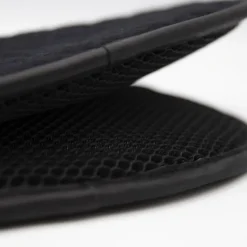 Amortisseur de dos cheval Adjust Pad - Antarès