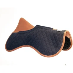 Amortisseur de dos cheval Adjust Pad - Antarès