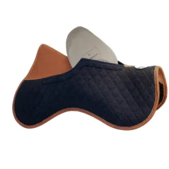 Amortisseur de dos cheval Adjust Pad - Antarès