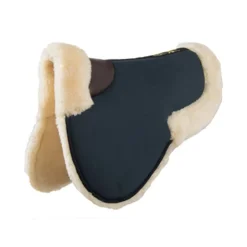 Amortisseur de dos cheval mouton synthétique Absorb - Kentucky