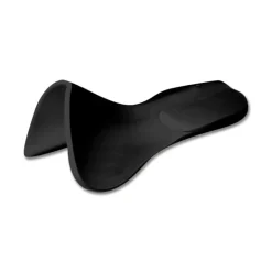 Amortisseur de dos cheval Confort Plus - Wintec