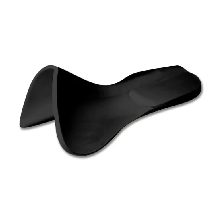 Amortisseur de dos cheval Confort Plus - Wintec