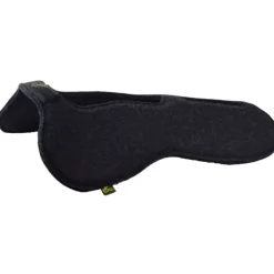 Amortisseur dos cheval feutre de laine Classique - Ronzon Legend