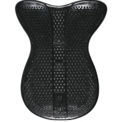 Amortisseur gel cheval relevé avant - Horsena