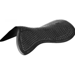 Amortisseur gel fin cheval anti-recul - Horsena