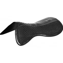 Amortisseur gel épais cheval anti-recul - Horsena