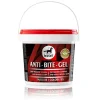 Anti Bite Gel - Anti-mordillement et anti-mange bois cheval - Leovet