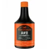 Anti-mange bois cheval liquide AKS 500 ml - Pharmakas