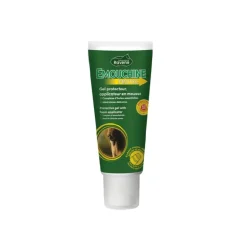 Anti-mouche cheval Emouchine Protec tube - Ravene