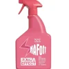 Anti-mouche cheval Off Extra Effect - Naf
