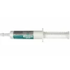Anxious Flash stress cheval seringue - Laboratoire LPC
