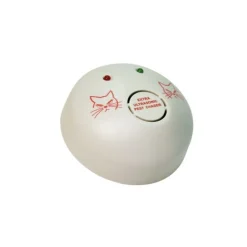 Appareil à ultrasons contre les nuisibles Ultra Stop