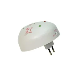 Appareil à ultrasons contre les nuisibles Ultra Stop