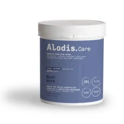 Argile décontractante Must Have - Alodis Care
