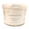 Argile formule traumatique 14 kg Essential'Clay - Horsessentials