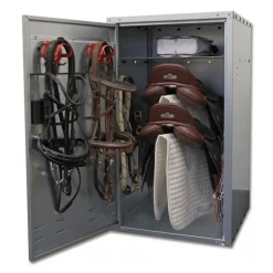 Armoire de sellerie moyen modèle - Waldhausen