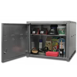 Armoire de sellerie petit modèle - Waldhausen