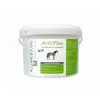 Arti Flex Granulés articulation cheval - Alliance Equine