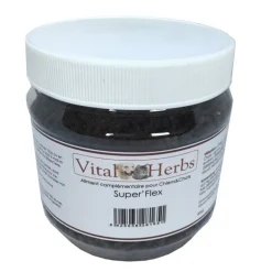 Articulation chat chien 500 g Super'Flex - Vital Herbs
