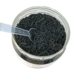 Articulation chat chien 500 g Super'Flex - Vital Herbs